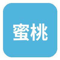 蜜桃传媒
