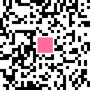 蜜桃传媒商务合作