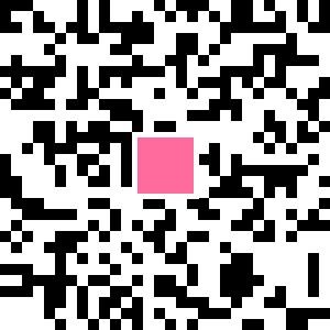 蜜桃传媒公众号